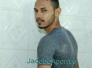 JacoboAponte