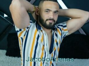 JacoboArenas