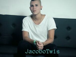 JacoboTwis