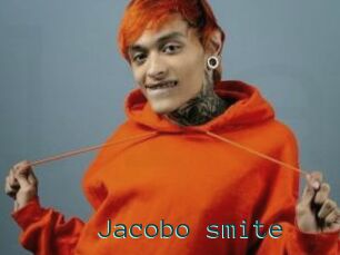 Jacobo_smite