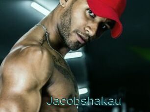Jacobshakau