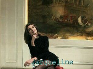 Jacqueline