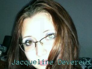 Jacqueline_Devereux