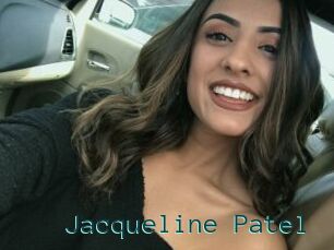 Jacqueline_Patel