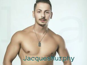 JacquesMurphy