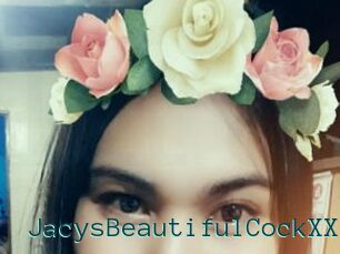JacysBeautifulCockXXX