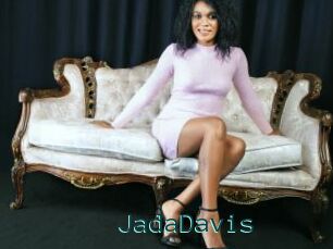 JadaDavis