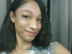 JadaDoll_