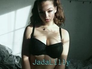 JadaLilly