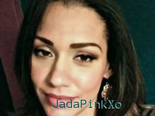 Jada_PinkXo