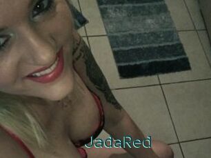 JadaRed