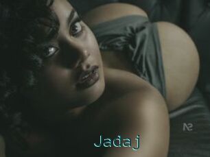 Jadaj