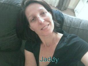 Jaddy