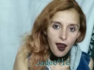 Jade0718
