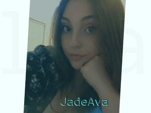 JadeAva