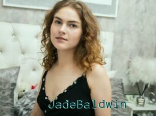 JadeBaldwin