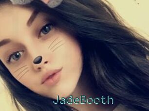 JadeBooth