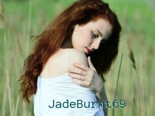 JadeBurnt69