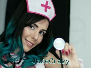 JadeCrazy