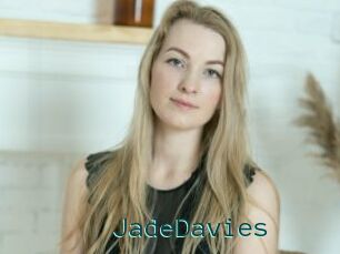 JadeDavies
