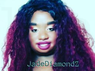 JadeDiamondZ