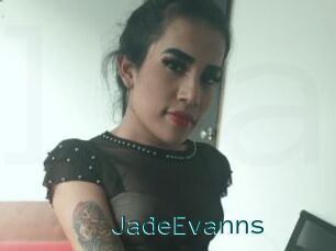 JadeEvanns