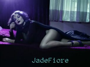 JadeFiore