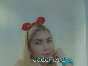 JadeFord