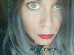 JadeGrace