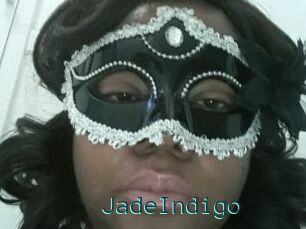 JadeIndigo