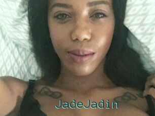 Jade_Jadin