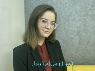 JadeKambel