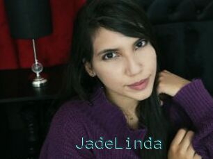 JadeLinda
