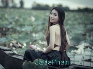JadePham
