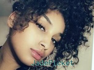 JadePicket