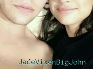 JadeVixenBigJohn