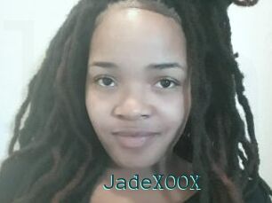 JadeXOOX
