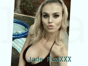 Jade_FoxXXX