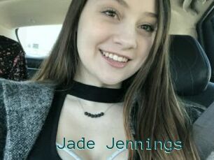 Jade_Jennings