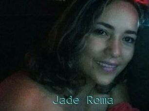 Jade_Roma