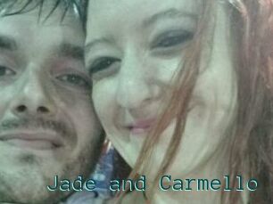 Jade_and_Carmello
