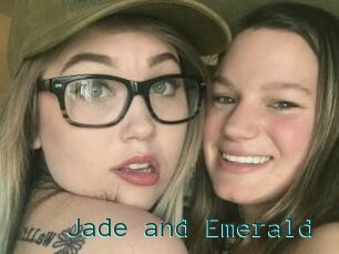 Jade_and_Emerald