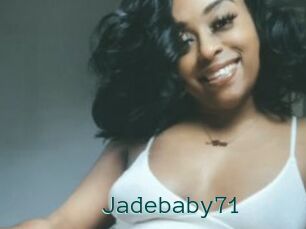 Jadebaby71