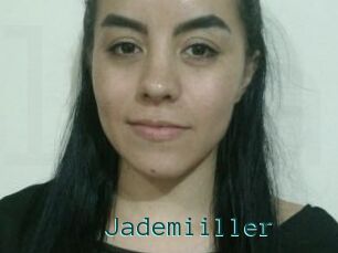 Jademiiller