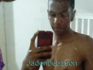 JadenDebison