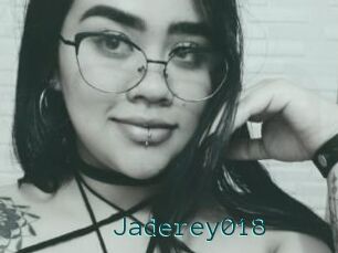 Jaderey018