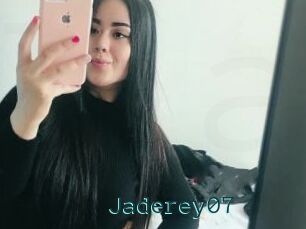 Jaderey07