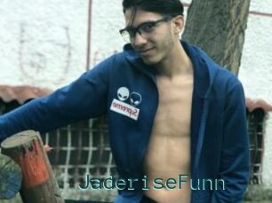 JaderiseFunn