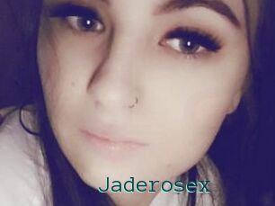 Jaderosex