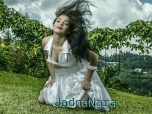 JadnaNara